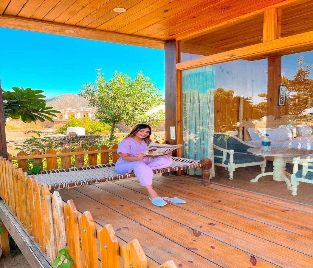 Nature Kalp Resort And Spa,Pushkar Ngoại thất bức ảnh